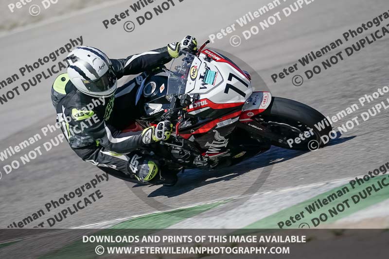 enduro digital images;event digital images;eventdigitalimages;no limits trackdays;park motor;park motor no limits trackday;park motor photographs;park motor trackday photographs;peter wileman photography;racing digital images;trackday digital images;trackday photos